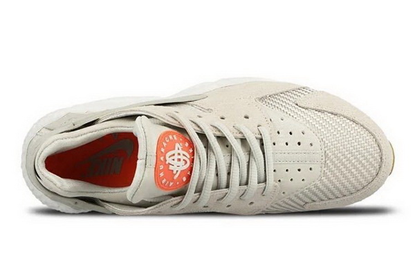 Nike Air Huarache I Men Shoes--055
